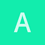 Aatish