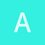 AZGUY64