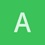 anubose