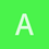 action_reaction
