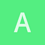 Aran_Linvail