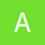 ASMED_MANUAL_FUE