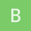 Bob_Bobson