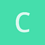 CITNews