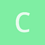 cdub32