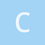 ccmethinning