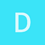 Davide_G