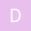 DarlingBudsIndia