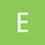Edgar_Branton