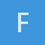 Fast_Injun