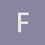 folliderm