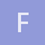 fastfuse