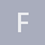 fab_por