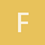 Fe201301h Fe201301h