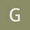gmatter