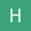 hairuk84