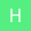 Hair_Science_Institu