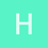 Hairtalk