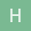 holyflea12