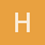 hemant_amway