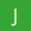 Jcg352000