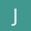 John3571