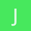 John2992