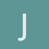 Jayjam786