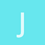 jcreely