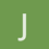 johnlik342