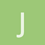 Jtelecom