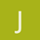 jfeury