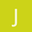 JO1