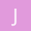 joetn