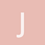 John3517