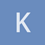 Karen81