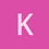 Kiffa_ex_advisor