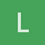 linden79