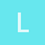 leong19