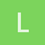 LatinLover
