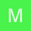 Michael_Beehner_M.D
