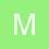 mcg212 mcg212