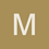 martinstern