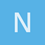 nwone