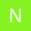 Norawa