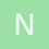 NotIronman NotIronman