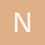 nyc_aarmani1