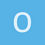 oddly2