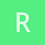 RNORAM