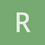 Rahal_Hair_Transplan